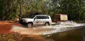 Private Tours