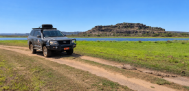 Private Tours