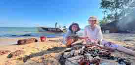 Private Family Tours