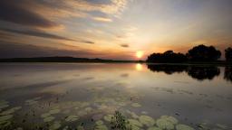 Corroboree Billabong Cruise tour