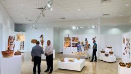 Godinymayin Art and Cultural Centre