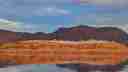 Lake Argyle
