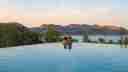 Lake Argyle Discovery Park Accommodation