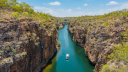 Katherine Gorge