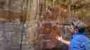 Ubirr