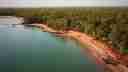 Cobourg Coastal Camp