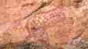Ubirr Rock Art