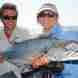 Cobourg Fishing Tour - Mackerel 