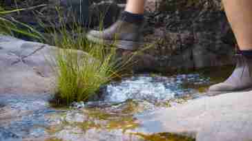The Essential Top End Packing Guide