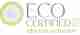 Eco certified advanced ecotourism