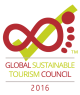 Global Sustainable Tourism Council