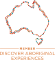 Member Discover Aboriginal Experiences