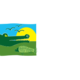 Tourism Top End
