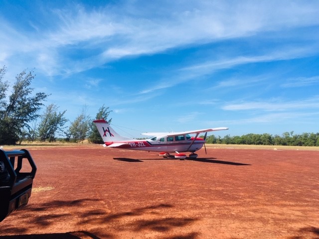 arnhem-land-family-life