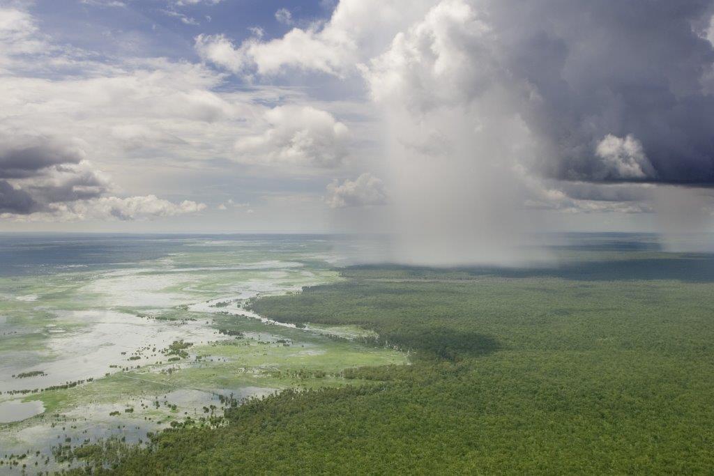 kakadu-scenic-flight-wet-season