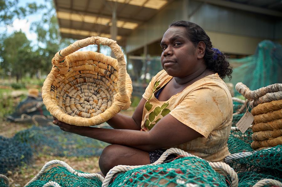 darwin-aboriginal-art-fair