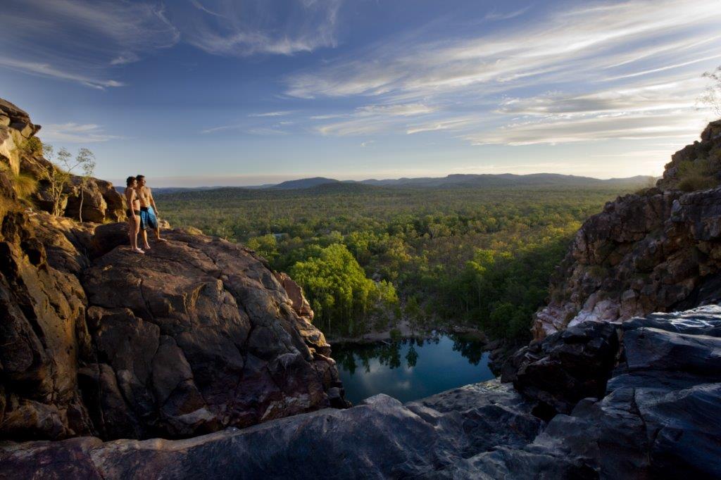 kakadu-national-park-private-charters