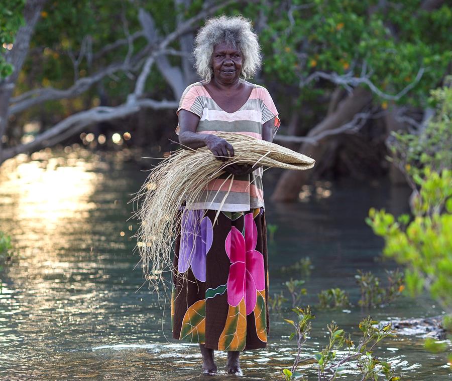 6-day-east-arnhem-land-tour-from-darwin-aboriginal-art