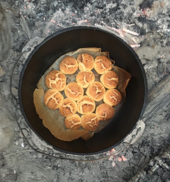 arnhem-land-camp-cooking