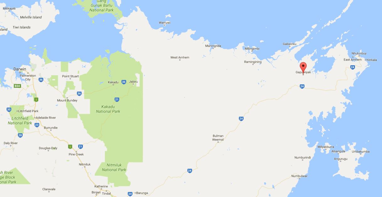 arnhem-land-tours-to-gapuwiyak-map