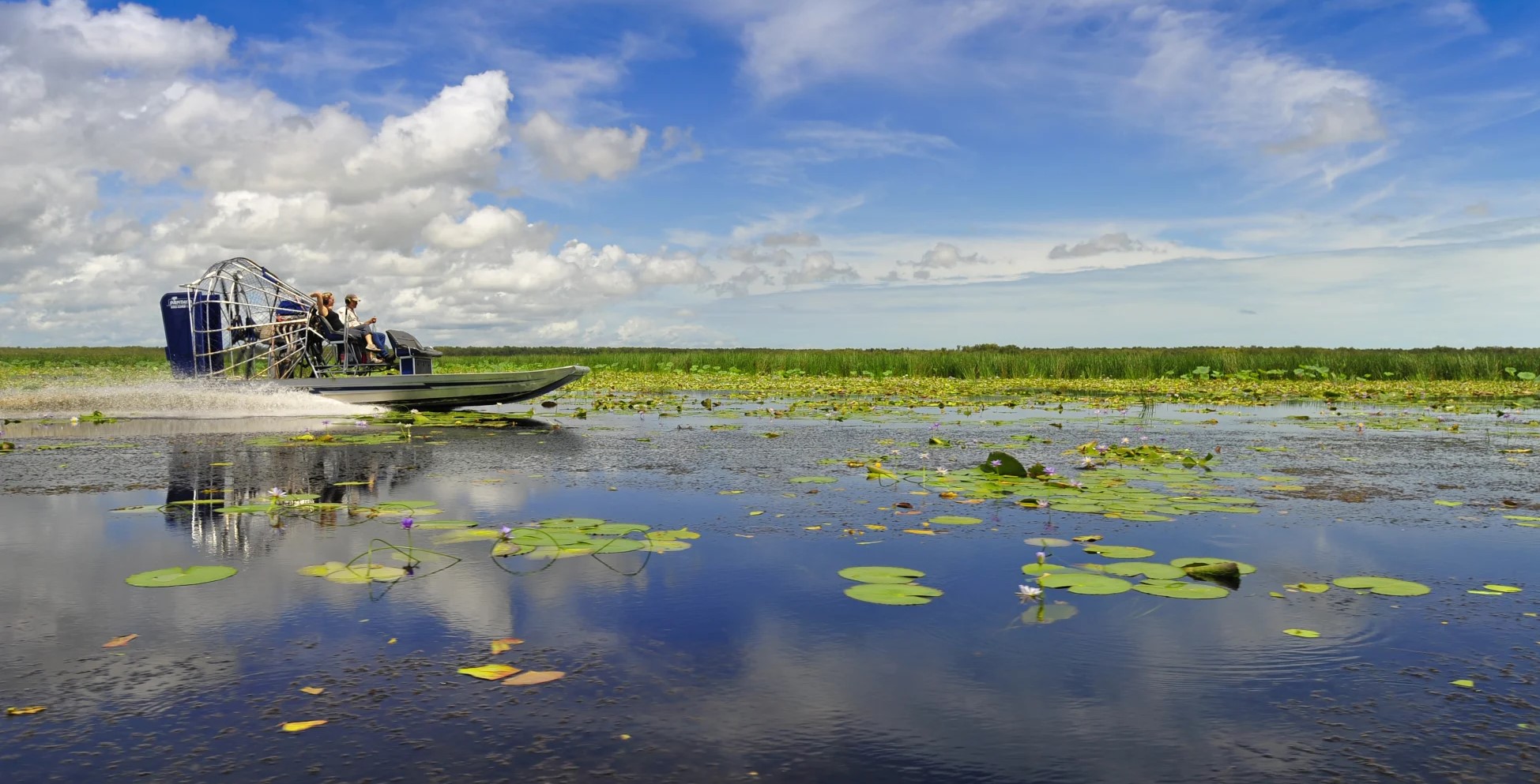 a-luxury-tour-of-kakadu-and-the-top-end-wetlands