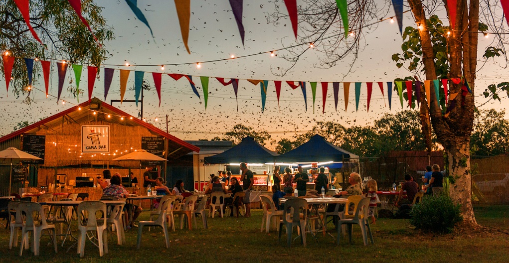 barunga-festival-cultural-event