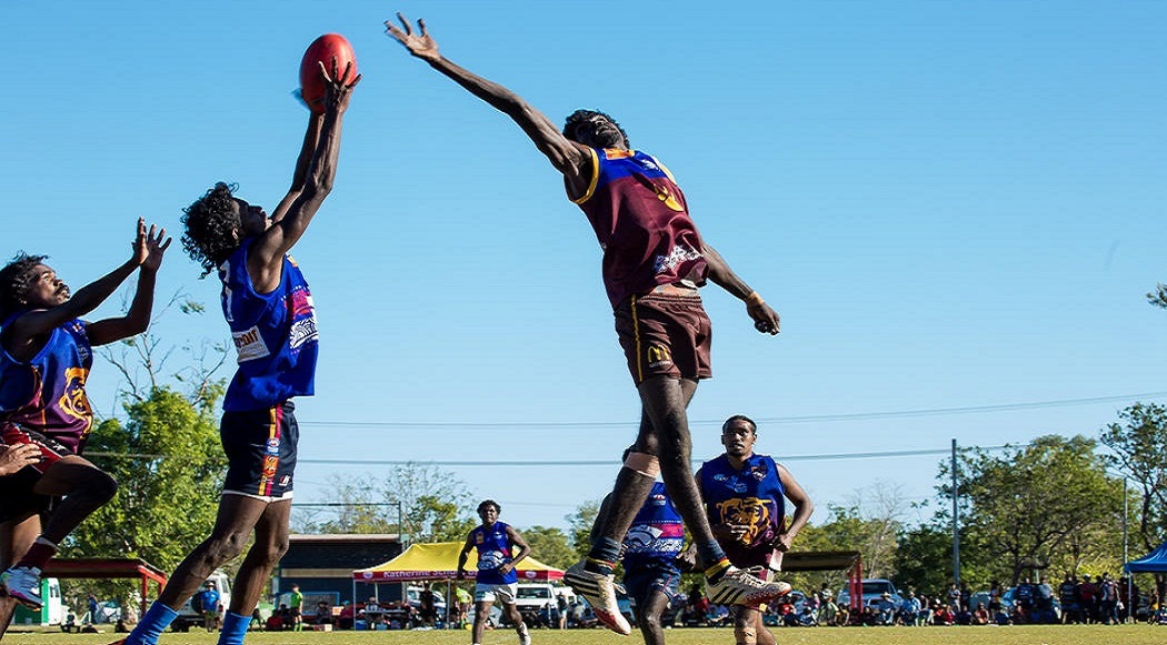 barunga-festival-cultural-event-football