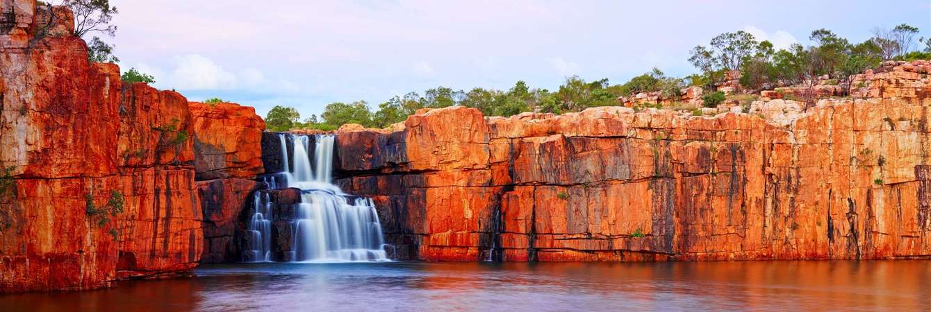 content/images/Berkeley_River_Lodge_Waterfall.jpg