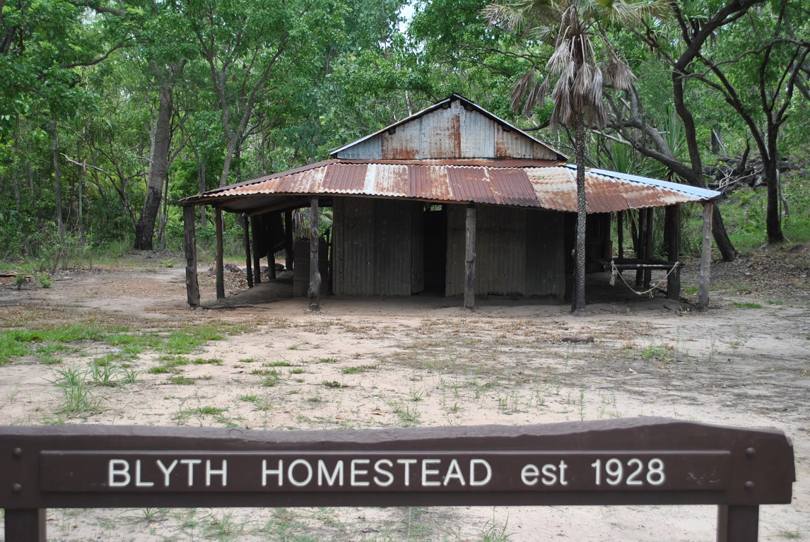 blyth-homestead-litchfield-national-park