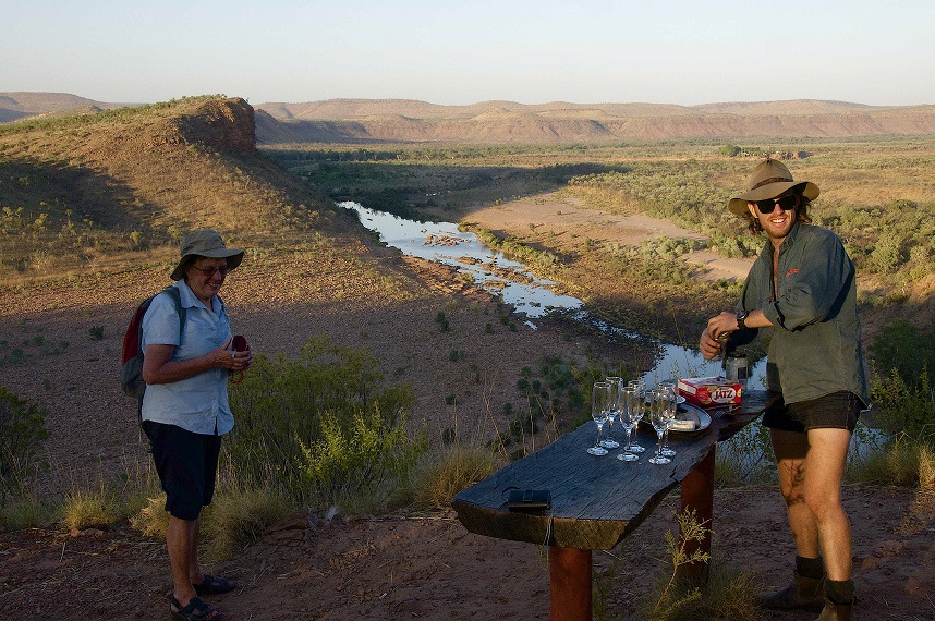 kimberley-tours-brancos-lookout