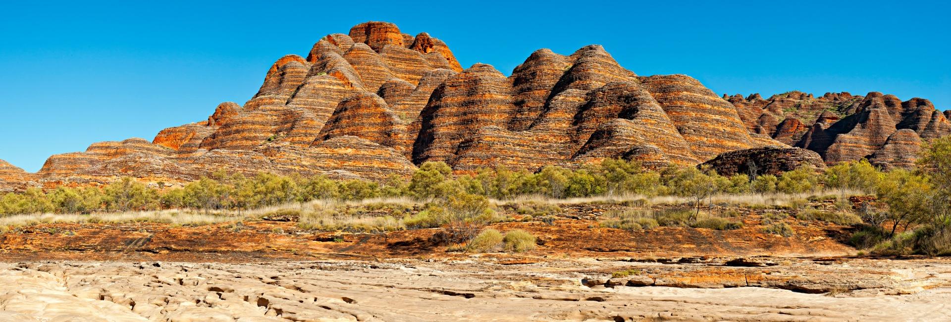 the-kimberleys-beautiful-bungle-bungles-purnululu-national-park