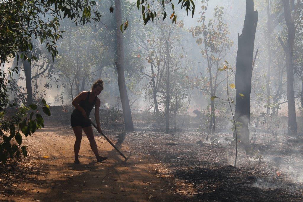 traditional-backburn-cobourg-arnhem-land