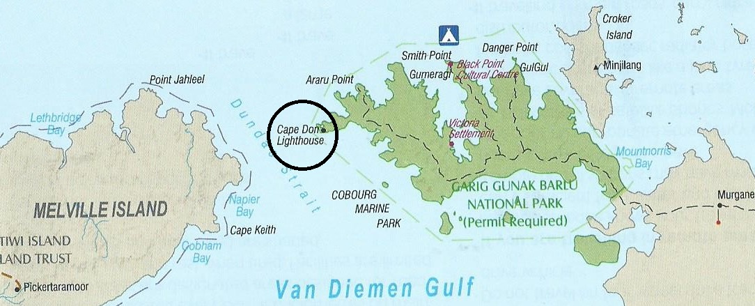 cape-don-map