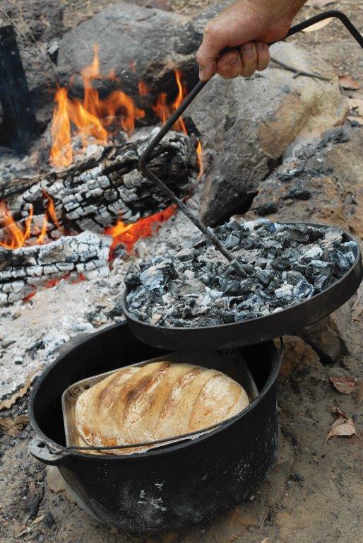 arnhem-land-camp-cooking