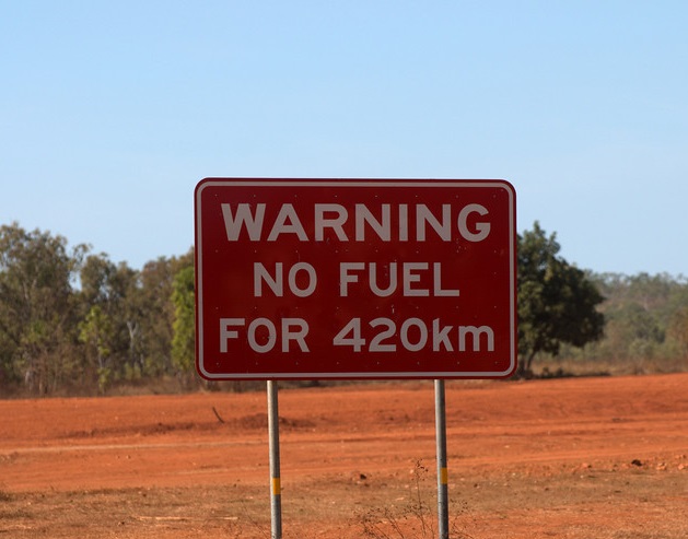 warning-no-fuel-240km