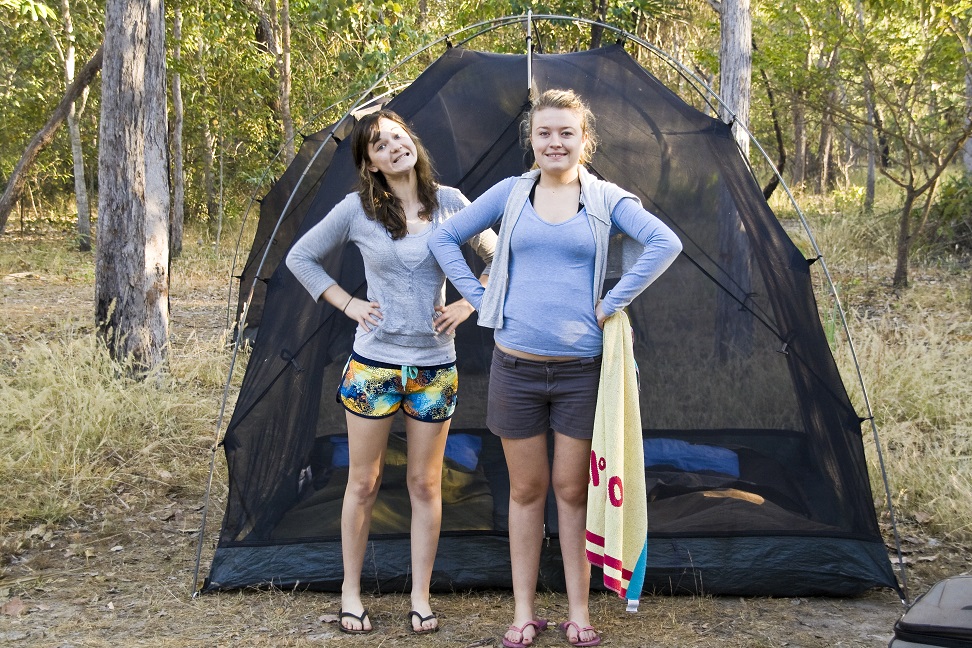 camping-tours-with-kids-kakadu