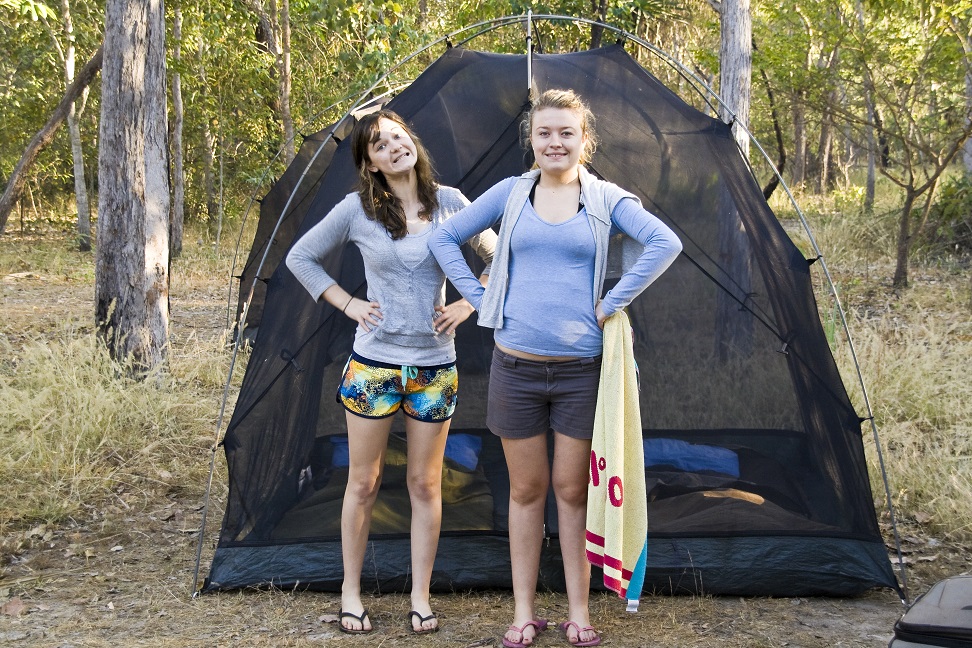 bush-camping-tours-nt