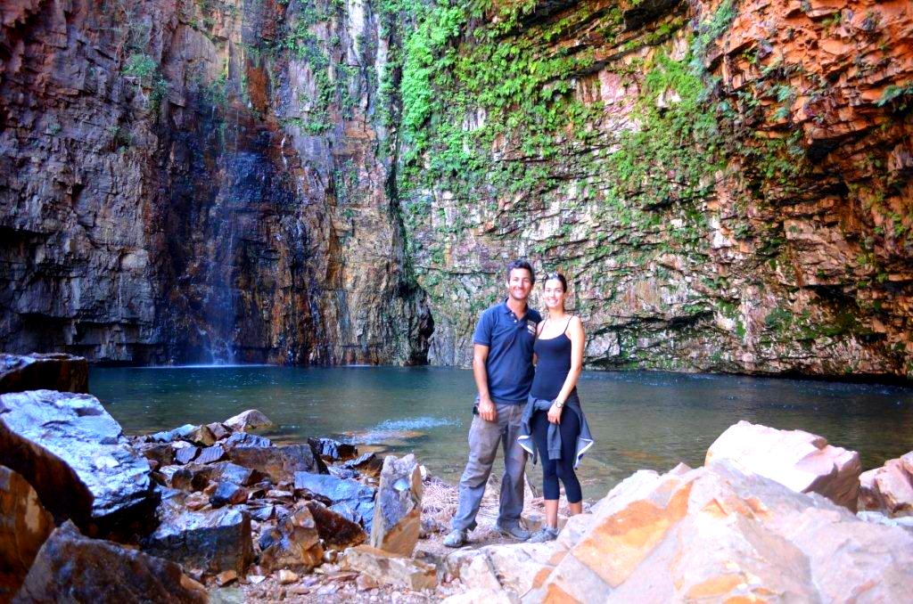 el-questro-station-in-the-kimberley-gorges