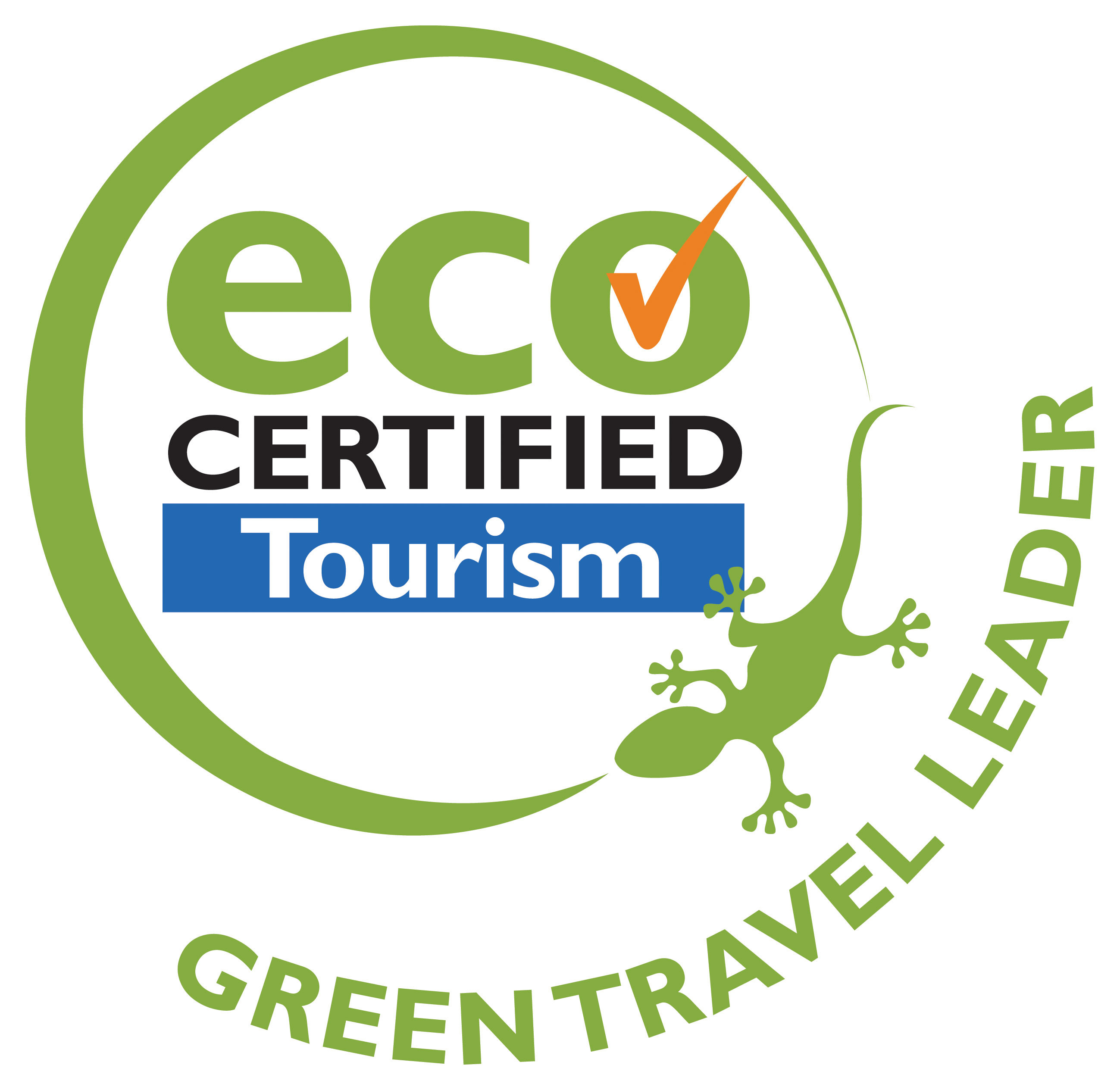 venture-north-achieves-green-travel-leader-status