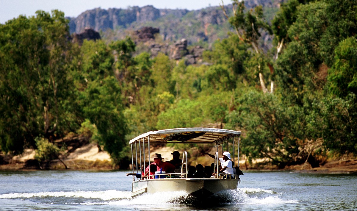 guluyambi-cultural-cruise-a-kakadu-tour-not-to-be-missed
