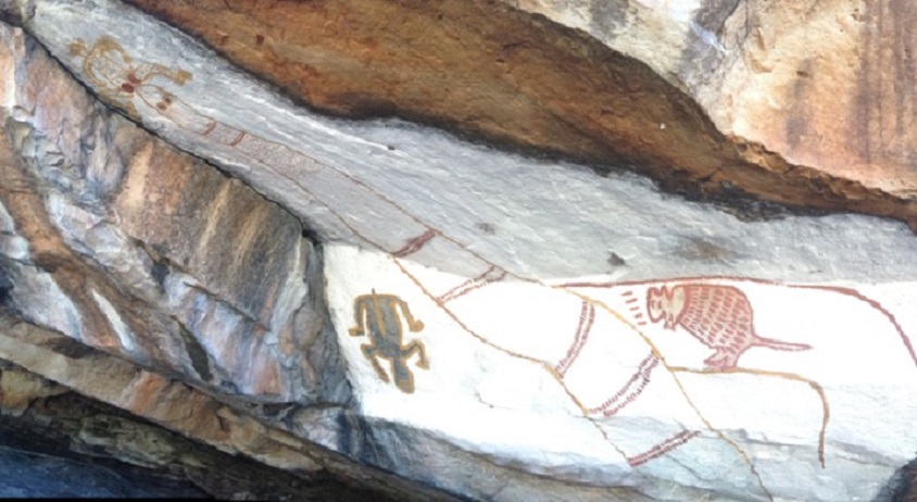 kimberley-tours-indigenous-rock-art
