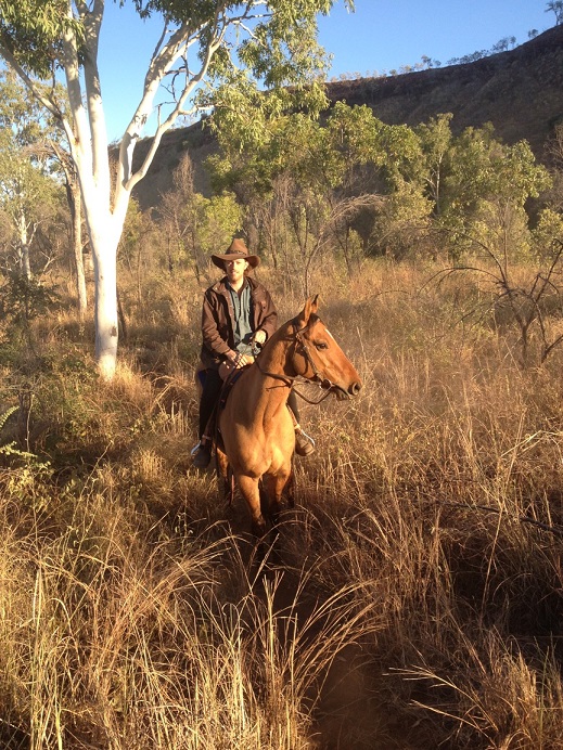 kimberley-tours-and-outback-station-stays