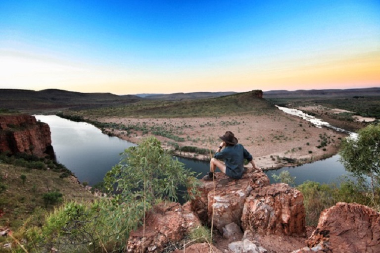 kimberley-tours-lookout