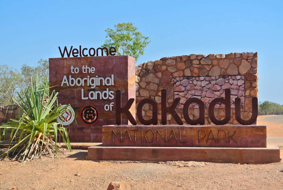 kakadu-national-park