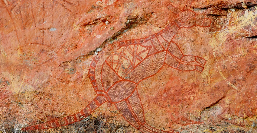 the-best-rock-art-in-kakadu-national-park