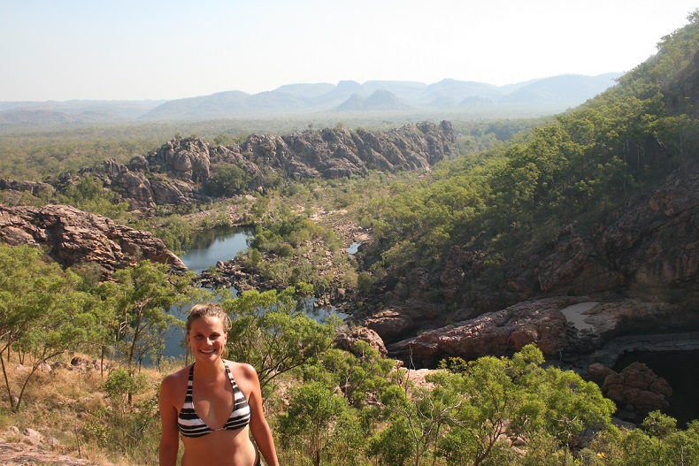 koolpin-gorge-in-kakadu