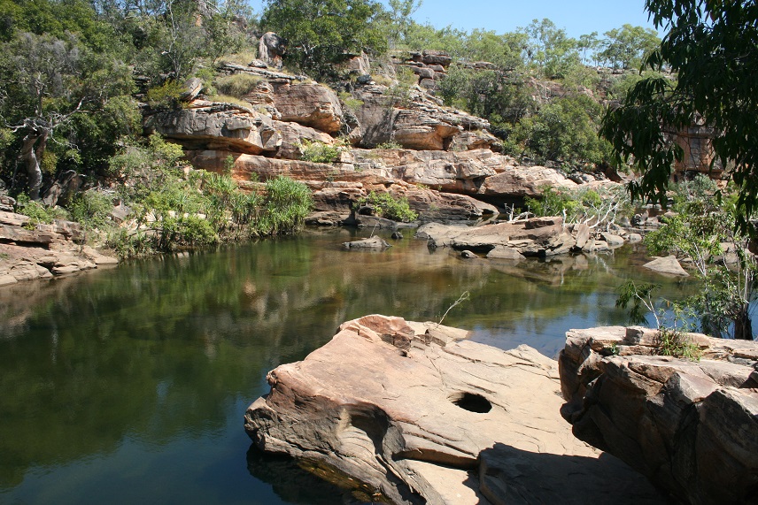 koolpin-gorge-in-kakadu