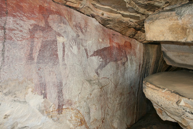 koolpin-gorge-in-kakadu-rockart