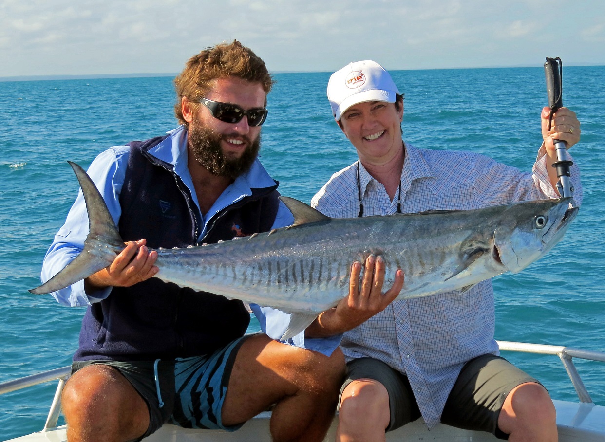 cobourg-fishing-safaris-spanish-mackerel