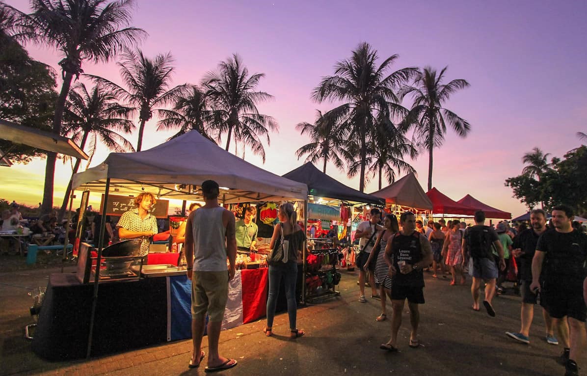 mind-beach-sunset-markets-darwin